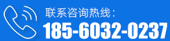 联系宅男免费视频